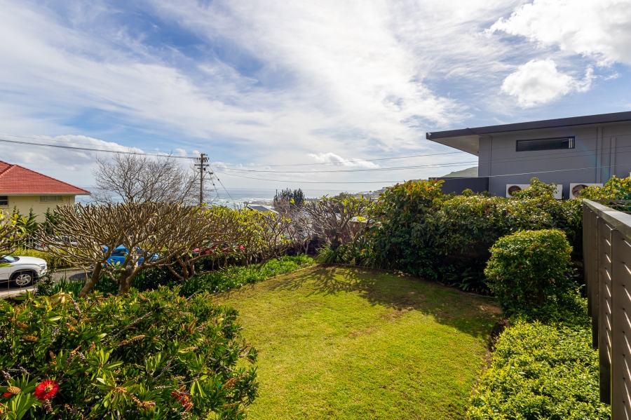 To Let 3 Bedroom Property for Rent in Camps Bay Western Cape